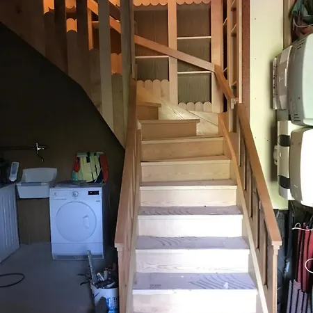 Apartment Jp Locations